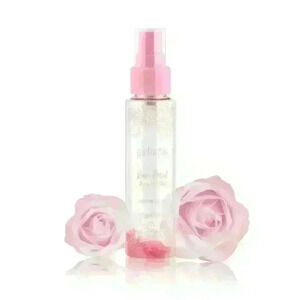❤️ REASONABLE OFFERS ACCEPTED ❤️NEW Rose Petal Dewy Face Mist